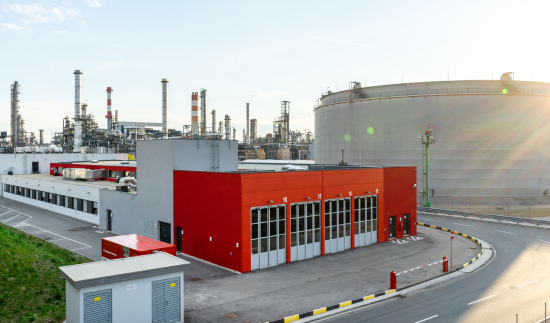 Largest Private Hospital of Rajasthan